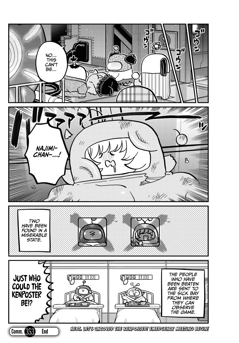 Komi Can